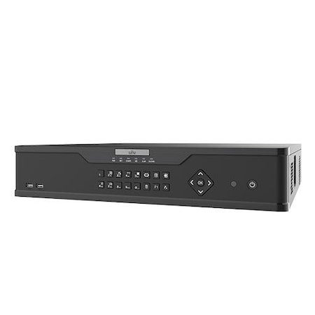Uniview Network Video Recorder NVR308-64X